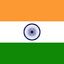 Aniket Kumar