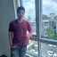 SHUBHAM RAHUL SHARMA