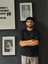 Ujjwal Mishra