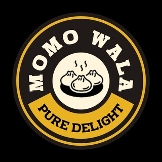 MomoWala