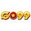 go99