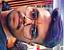 Anshul Soni