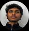 Tarun Kashyap