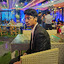 Mohammad Aneeq