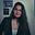 Anshika Goel