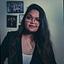 Anshika Goel