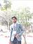 Aryan Kumar Aryan Kumar