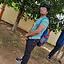 Ranjan Chakrabortty
