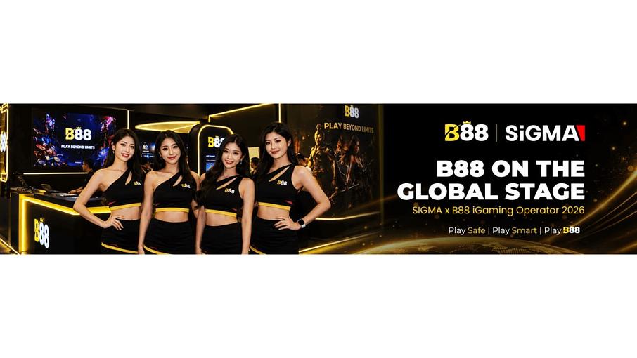 B88 B88