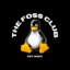 The FOSS Club