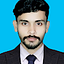 Ankit Kumar Mishra