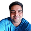Gaurav Sharma