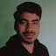 Varun Prohit