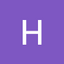 Harshal Y.y