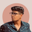 Kumar Priyanshu Raj