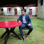Ravi Chaudhary