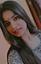 Tanya Bhardwaj