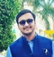 Atishay Jain