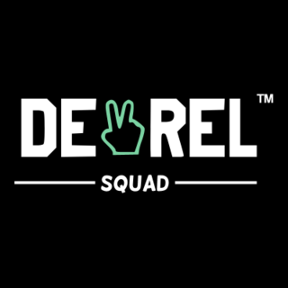 DevRelSquad