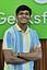 Atharva Agrawal