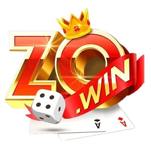 cổng game zowin cổng game zowin