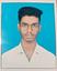Vishal Kumar