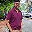 Aashutosh Sharma