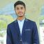 M.Shaheer