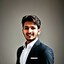 PRADEEP SINGH