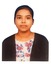 CSE2_145_Tanya Shaw CSE2_145_Tanya Shaw