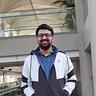 Akshit Batra