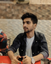 YASH SHARMA