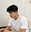 Alok 