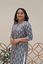 Nandini Mittal