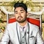 Mohammad Raza