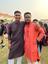 Aayushman Jadon