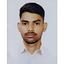 Rohit kumar