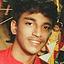 tanishq selukar