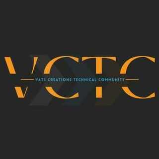 VCTC
