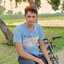 Abhishek Chaudhary Abhishek Chaudhary