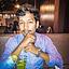 Kunal Rawat