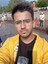 Rishi Shukla Rishi Shukla