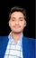 Priyanshu Sharma Priyanshu Sharma