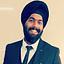 Gagandeep Singh SAchdeva