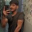 Arun Bhardwaj