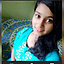 Shreejita Biswas