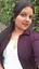gauri gupta
