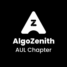 Algozenith AUL Chapter