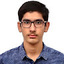 ABHAY GAUR