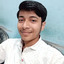 PRAFUL JAIN
